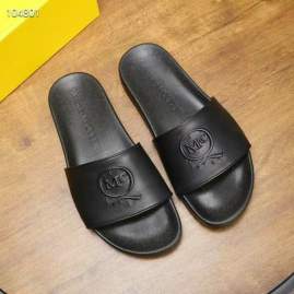 Picture of Alexander McQueen Slippers _SKUAlexanderMcQueensz38-46jyh05083450
